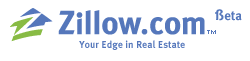 zillow logo.gif
